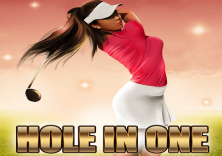 Hole In One