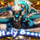 Holy Beast
