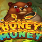 Honey Money