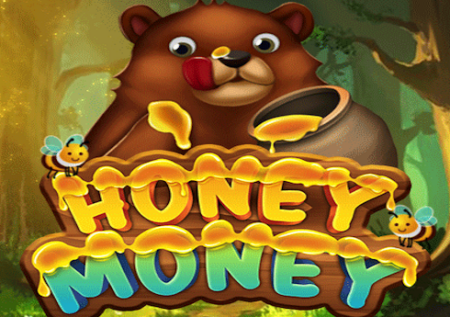 Honey Money
