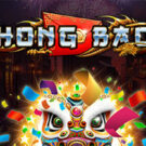Hong Bao