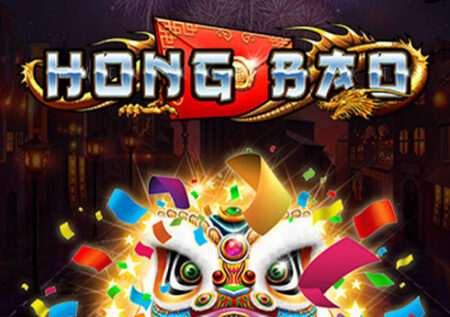 Hong Bao