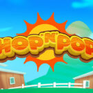 Hop’N’Pop