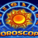 Horoscope