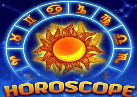 Horoscope