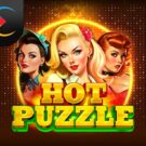 Hot Puzzle