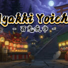 Hyakki Yoichi