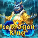 Ice Dragon King
