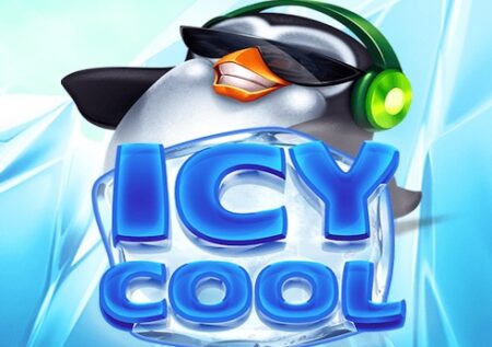 Icy Cool