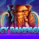 Icy Rampage
