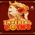 Imperial Coins