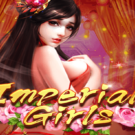 Imperial Girls