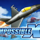 Impossible X