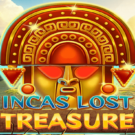 Inca Lost Treasure