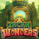 Incan Wonders