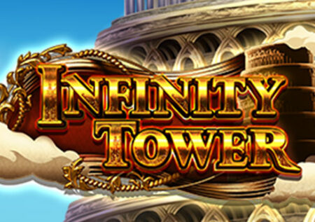 Infinity Tower