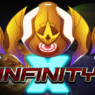 Infinity X