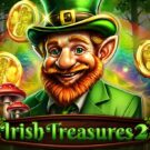 Irish Treasures 2