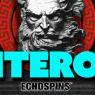 Itero
