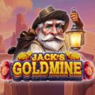 Jack’s Goldmine