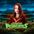 Jade Princess