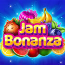 Jam Bonanza