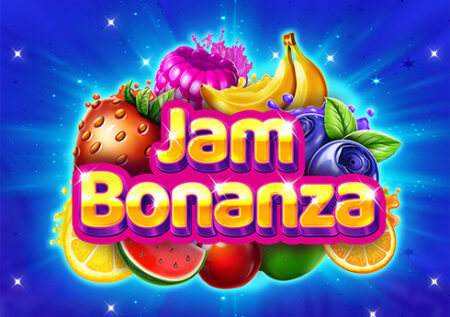 Jam Bonanza