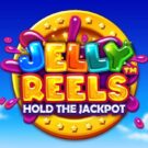 Jelly Reels