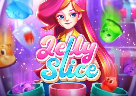 Jelly Slice