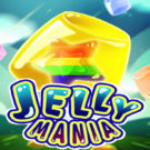 Jellymania