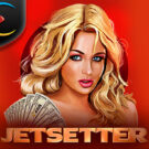 Jetsetter