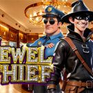 Jewel Thief