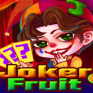 Joker Fruit