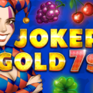 Joker Gold 7s