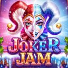 Joker Jam