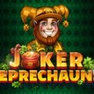 Joker Leprechauns