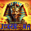 Joker Ra (Dice)