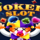 Joker Slot
