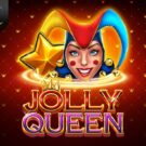 Jolly Queen