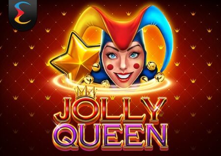 Jolly Queen
