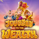 Journey to the Wealth