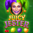 Juicy Jester