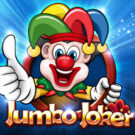 Jumbo Joker