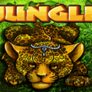 Jungle