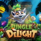 Jungle Delight