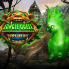 Jungle Quest Morph and Win