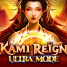 Kami Reign