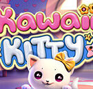 Kawaii Kitty