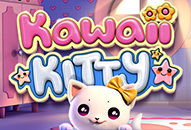 Kawaii Kitty