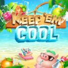 Keep’em Cool